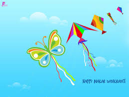 Poetry Happy Makar Sankranti Wishes Sms Messages And Greeting Images Wallpapers Makar Sankranti Wallpaper Happy Makar Sankranti Makar Sankranti