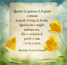 Perle Da Condividere Citazioni Citazioni Sulla Felicita Citazioni Per Innamorati