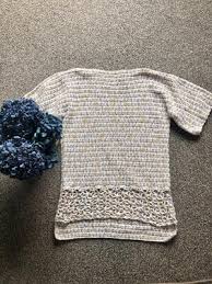 These crochet mesh bags are incredibly versatile and so easy to make. Super Fine Or Fingering Yarn Crochet Patterns Allfreecrochet Com