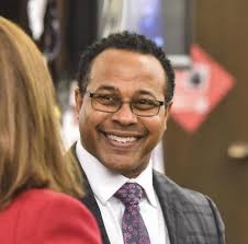 A 'mutual' separation: Parting words from outgoing Rock Island-Milan  superintendent