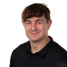 I am excited to share that Arthur Coates and I have been promoted to  Associate Director at London Structures Lab. I am looking forward to  supporting our colleagues, clients and collaborators to… |