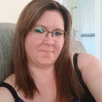 Colette Patterson's Instagram, Twitter & Facebook