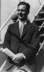 Dennis King (actor) - Wikipedia