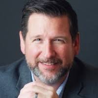 40+ "Dan Mcnair" profiles