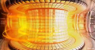 China Ready to Launch Its 'Artificial Sun' That Will Generate ...