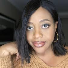 Sherri Shepherd