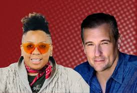 Creative Media Marketplace