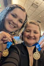 Saint Stephen's Magazine