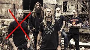 Drum clinic south america tour 2016! Lamb Of God Trennen Sich Von Ihrem Schlagzeuger Chris Adler