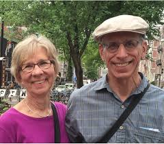 This Week aT The Madeleine This Week aT The Madeleine