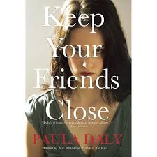 Amazon.com: The Trophy Child: 9781410497963: Daly, Paula: Books