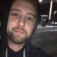 James Bieschke's Instagram, Twitter & Facebook