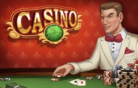 Fascinating casino gambling facts and gambling trivia questions fact 1: Vluchtinformatie Spellen Eva Air Nederland Netherlands Nederlands