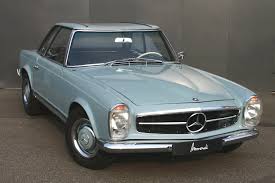 Mercedes Benz 230 Sl Pagode Mercedes Benz Cars Mercedes Benz Mercedes Benz Classic