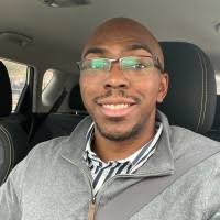 30+ "Terry Walker" profiles