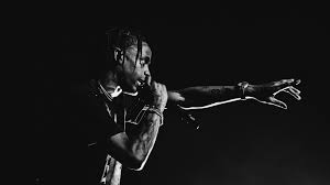 If you have one of your own you'd. Travis Scott Wallpaper 1920x1080 132 Wallpaperarc