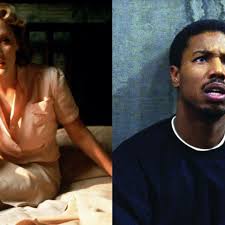 There are so many cute moments. 10 Best Sad Movies Of All Time Saddest Movies To Watch Right Now