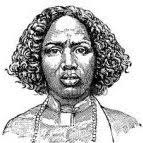 Nin Soomaali Maraykan Ah Oo Lagu Xukumay Xabsi Aan Cafis Lahayn