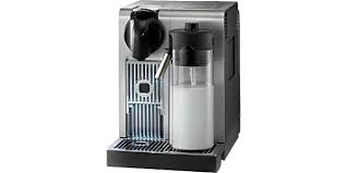 Maybe you would like to learn more about one of these? Top 10 Nespresso Machines Of 2020 Video Review