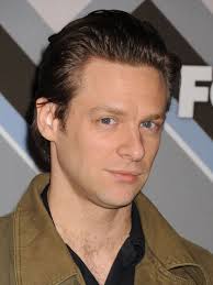 Jacob Pitts : Filmografia