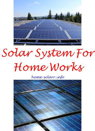 Solar Panels Solar Panels Solar Panels Roof Solar Power House