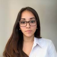 50+ "Zegarra Miranda" profiles