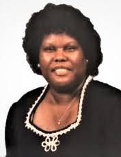 Obituary information for Anita Ashley