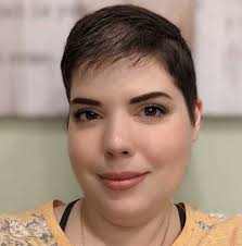 Dr. Christopher's Relax Eze 100cap