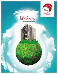 Book and own the best apartments in trivandrum from kalyan developers, trivandrum. 15 Best Builder In Trivandrum Ideas Builder Kerala Luxury Apartments