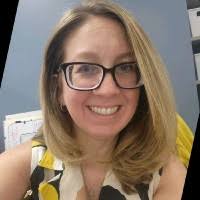 100+ "Jess Ott" profiles