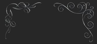 Check spelling or type a new query. Intertitle 3 Art Deco Silent Screen Title Card Fcpxtemplates Com Final Cut Pro Plugins Tools Creations