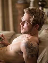 Feel free to reach to let us know if you have any comments or questions. Leaked Meat Nude Male Celebrities