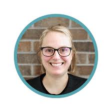 Summit Family Dental