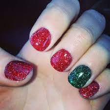 We did not find results for: My Christmas Nails Sns Powder Gel No Uv Light Christmasnailsacrylic Christmas Gel Nails Dipped Nails Christmas Nails Acrylic
