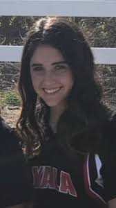 University of Saint Mary Softball Scholarships Guide