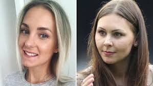 196 weight in lbs and kg: Battle Of Wags Piala Dunia 2018 Swedia Vs Inggris Indosport