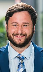 Savior to host Kenyan Catholic Community convention