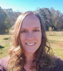 Graduates from Laurens County receive PTC academic awards