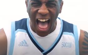 NC State interested in grad-transfer, 3-point specialist Kaiden Rice