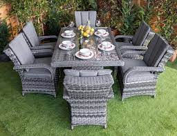 Free delivery above order £299. Rattan Garden Furniture Rattan Furniture Sale Cheap Garden Furniture Essex Uk