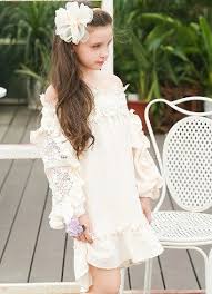 Cute Birthday Outfits For 11 Year Olds Girls Party Dresses 10 11 Years Girls Birthday Party Dress Girls Winter Dresses Cute Dresses For Party