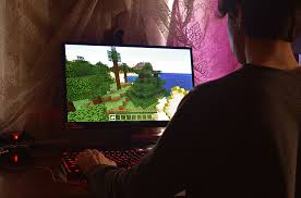 Can You Play Minecraft On A Macbook? [Java & Bedrock] - Alvaro Trigo'S Blog