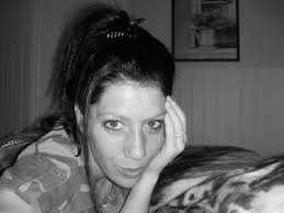 Melanie LAY, 43 ans (FREJUS, COURPALAY, ROZAY EN BRIE)