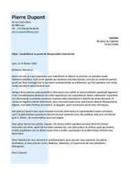 La lettre de motivation est un document complémentaire important qu'il convient de valoriser avec soin car elle sera lue dans 100% des cas si votre courte et percutante elle doit tenir sur une page, pas plus, à la différence du cv. Formats De Lettres De Motivation Word A Telecharger Lettres Gratuites