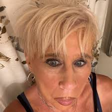 Birthday fun begins! Can you believe the last time I saw a movie with my  sister was probably ten years ago...