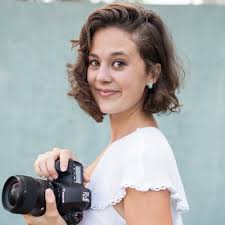 Kaye Proctor (@kayeproctor)