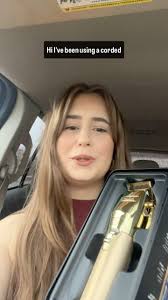 I’m so excited! upgrading my tools so I can upgrade your services! Cleaner  fades, softer pixies. I can do it all now that I have working clippers  (beautiful too might I add)🤗