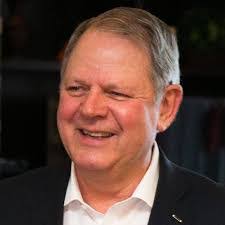 Keri Schindler's Instagram, Twitter & Facebook