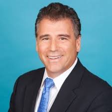 Charles Russo Email & Phone Number