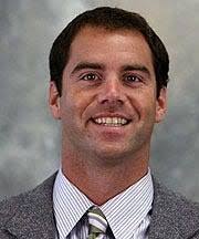 Meet the New Head Coaches of NWC Football